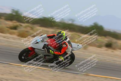 media/Sep-10-2023-SoCal Trackdays (Sun) [[6b4faecef6]]/Turn 6 Inside Pans (955am)/